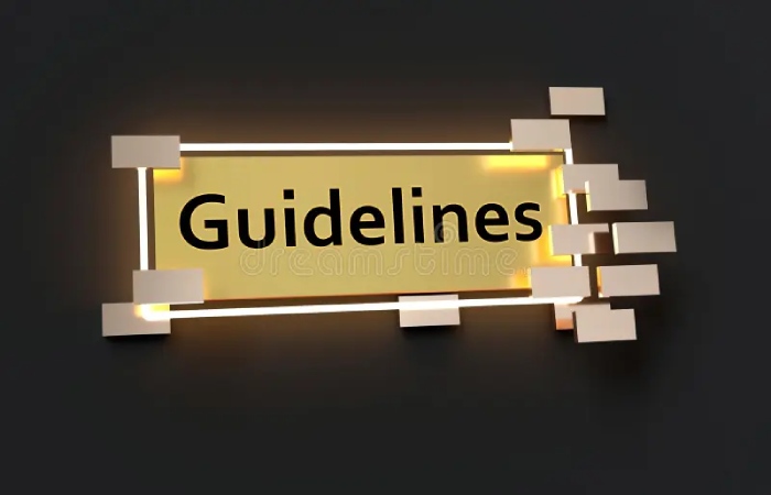 Article Guidelines on Bizsinc – Cryptocurrency Write For Us