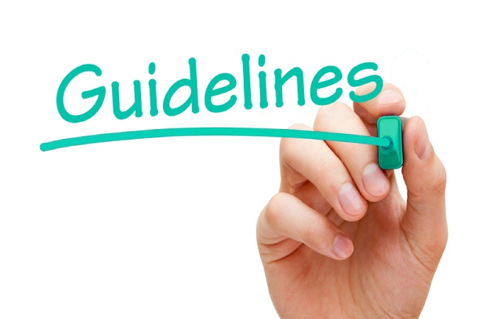 Article Guidelines on Bizsinc – Finance Write For Us