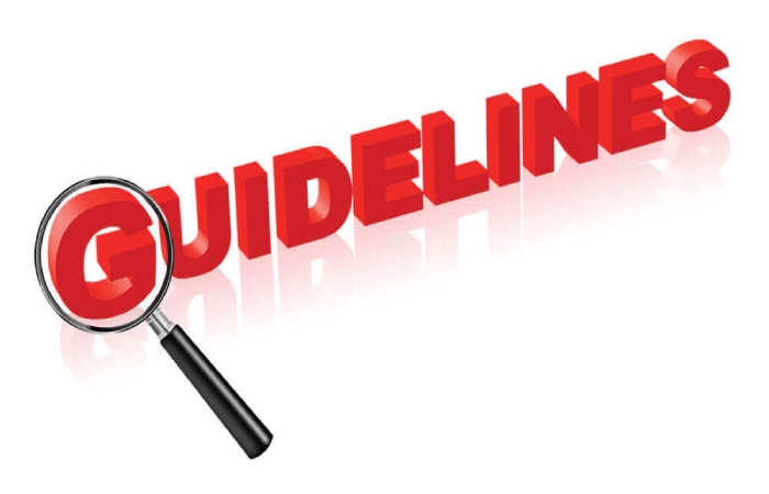 Article Guidelines on Bizsinc – Loan Write For Us