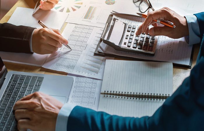 Finance Write For Us