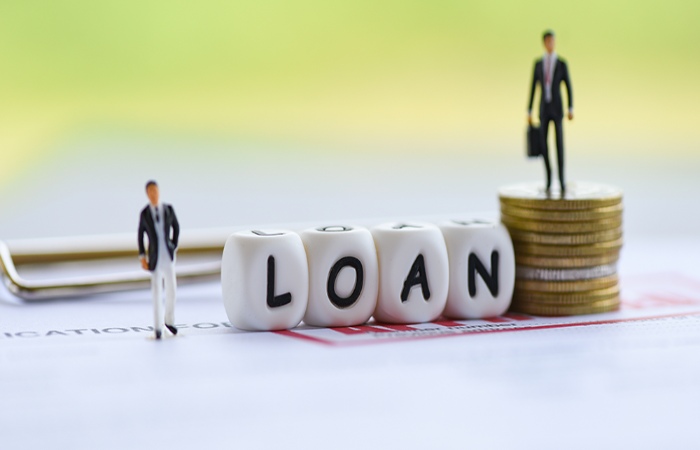 Loan Write For Us