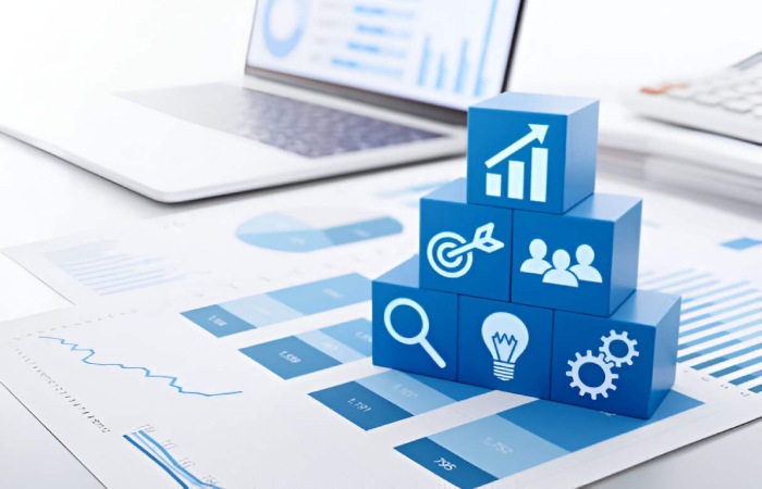 Business Development (1)