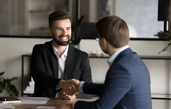 Contract Management