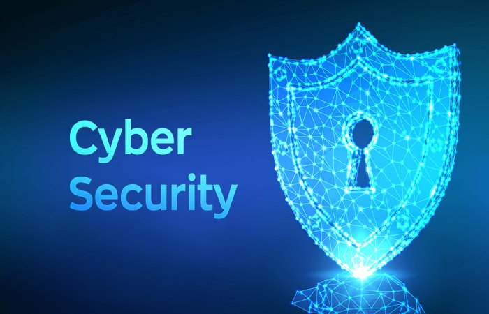 Cybersecurity
