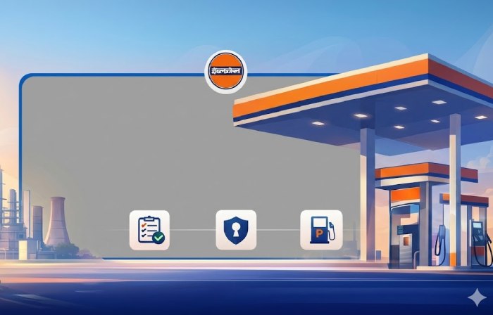 What is Sdms-Px-Indianoil-In