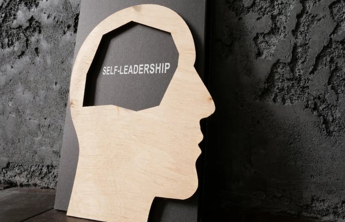 Leadership