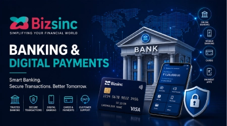 Banking