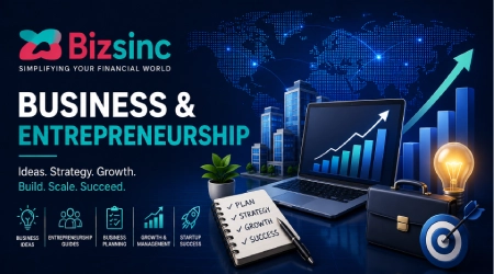 Business Hub