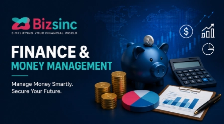 Finance