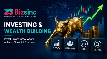 Investing