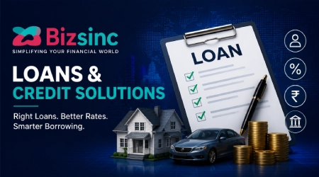 Loans Hub