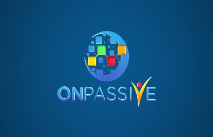 onpassive