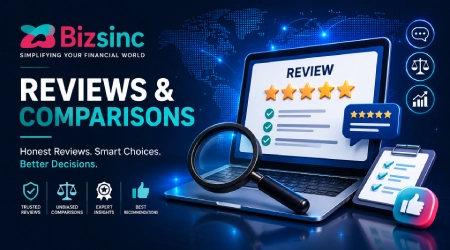 Reviews