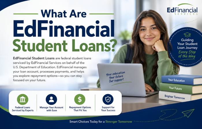 Student Loans