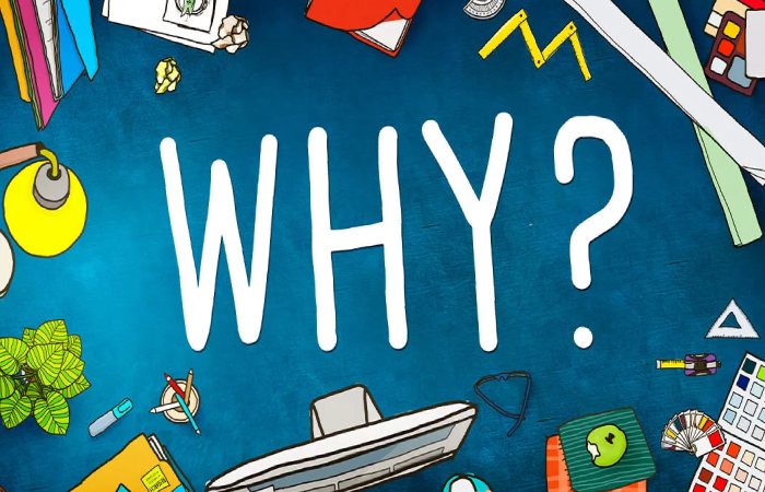 Why Digital Marketing Matters
