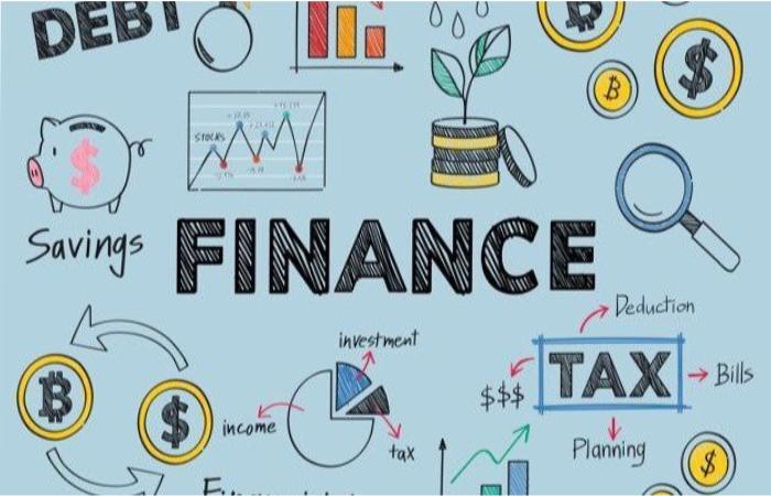 Why Financial Management Matters in Business