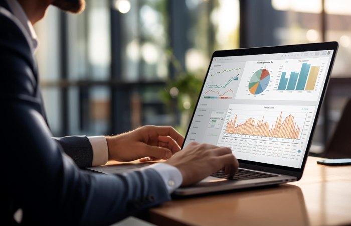 Why Marketing Metrics Matter