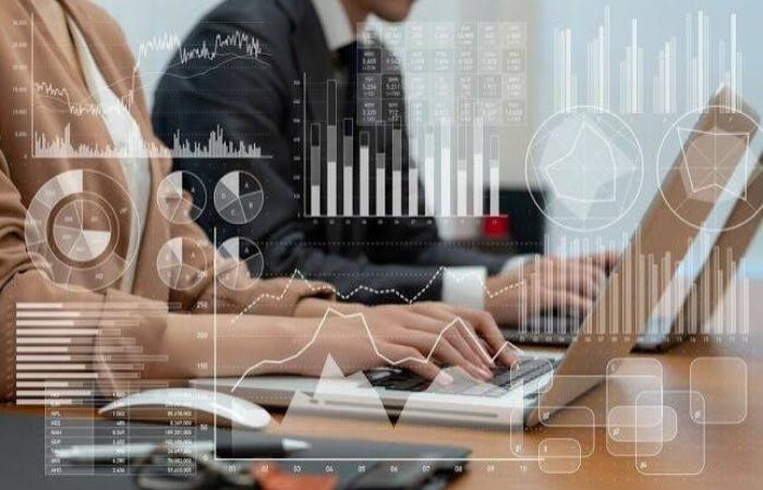 entrepreneurial finance skills