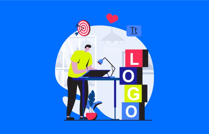 why branding matters