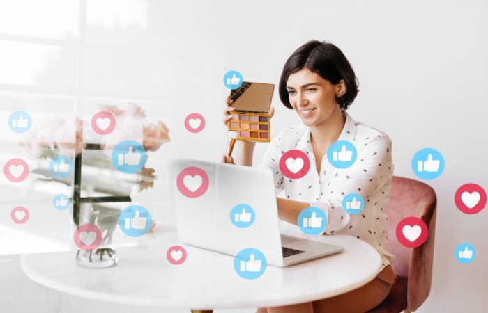 Earning Apps for Housewives