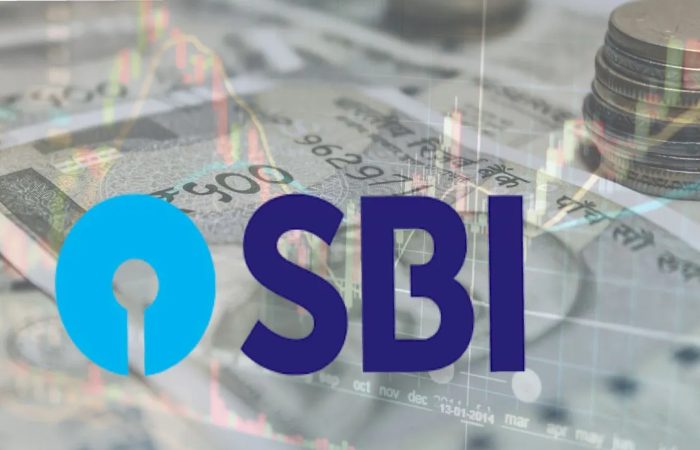 SBI Savings Account Limit