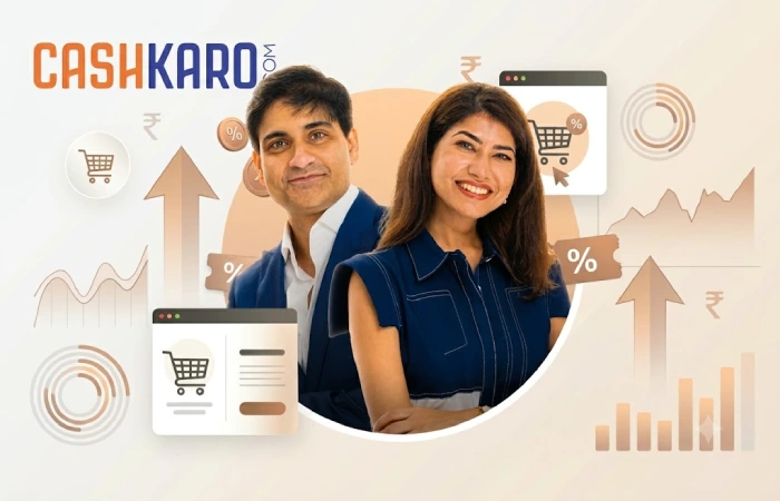 CashKaro Review