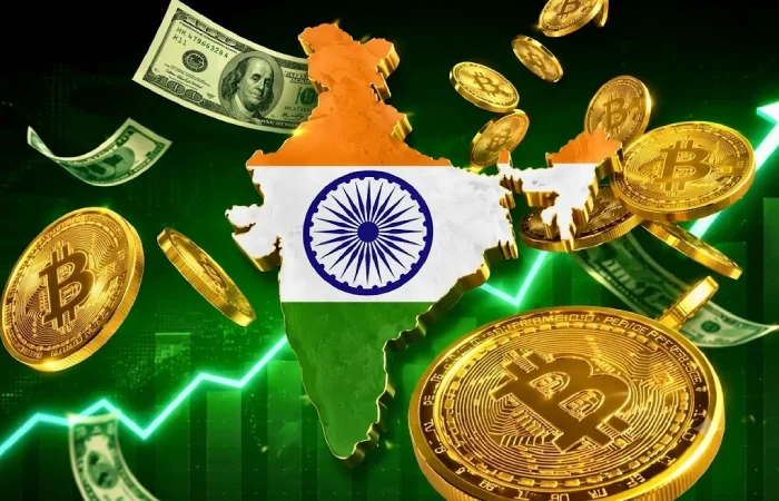 Crypto