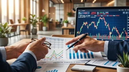 Investment Strategies Resource Center