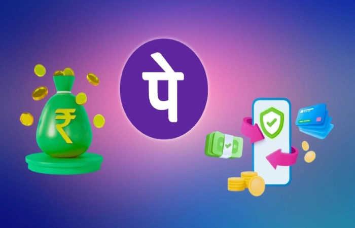 PhonePe Cashback Review