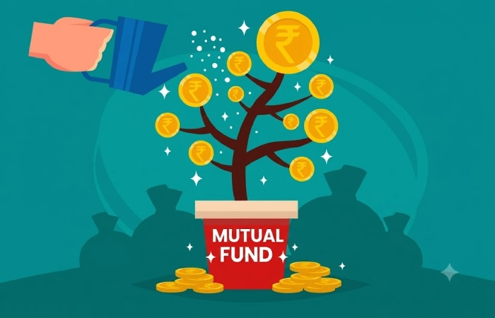 What is a Mutual Fund_