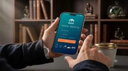 Banking App Reviews Resource Center