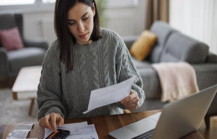 benefits of mmi debt repayment