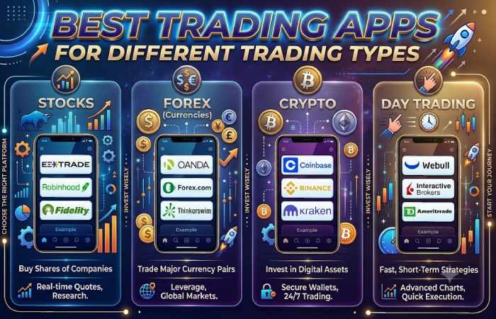 best trading apps (1)