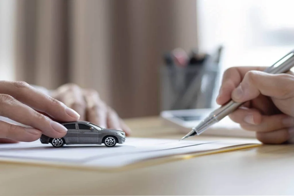 car loan emi, interest rate & affordability