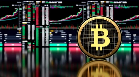 Crypto Investing Resource Center