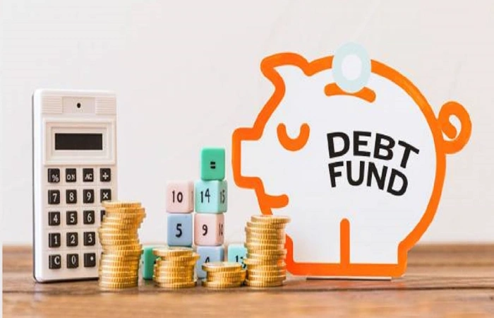 debt mutual funds