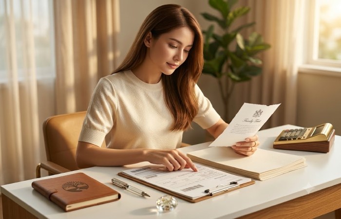 finance charges