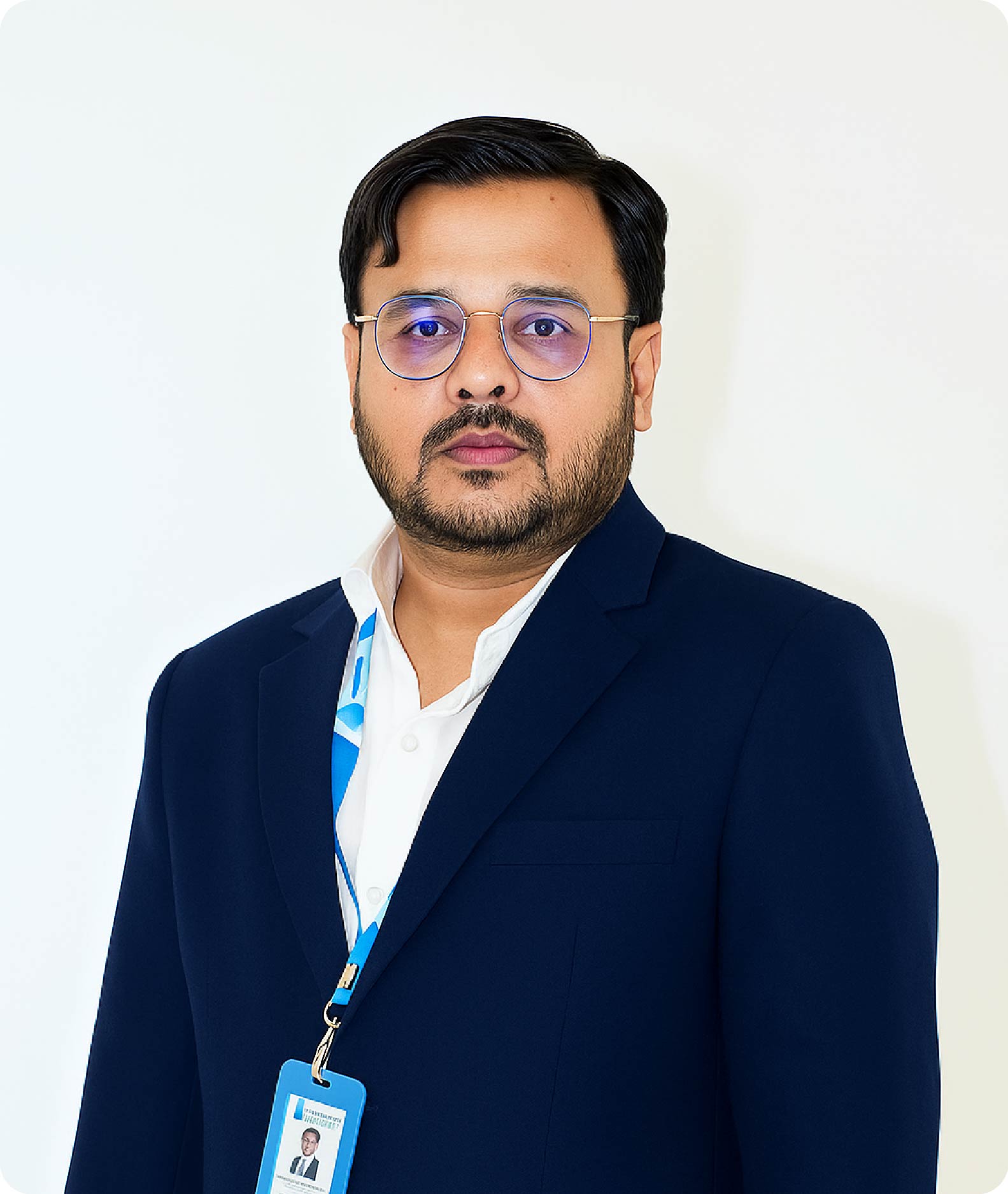 Mirza Ibrahim Ali Khan - Editorial and Content Reviewer at Bizsinc