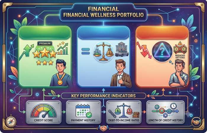 loan ratings