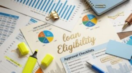 Muthoot Fincorp Gold Loan Reviews Resource Center