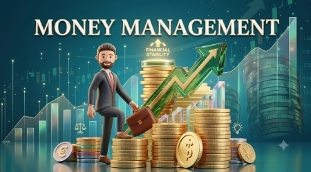 Money Management International Resource Center