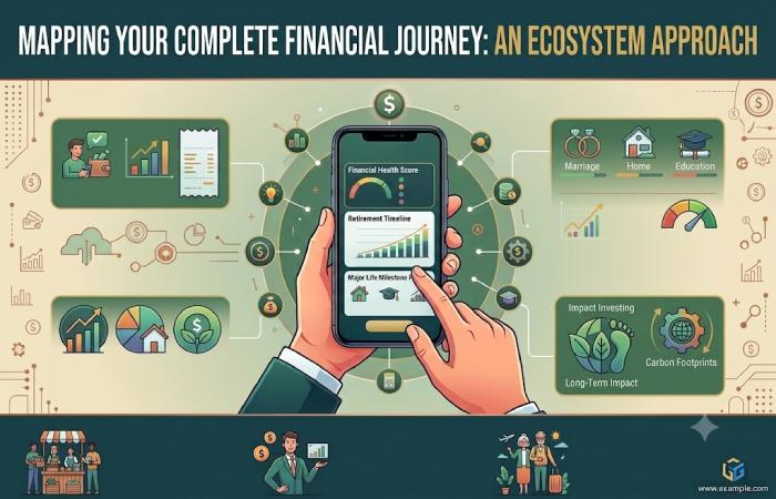 personal finance apps and tools