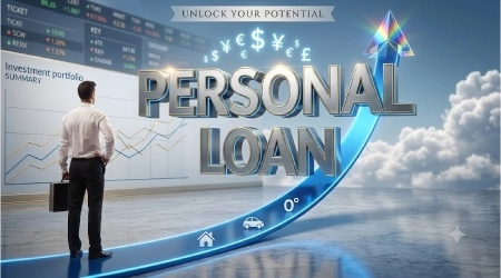 Secured Personal Loan Resource Center
