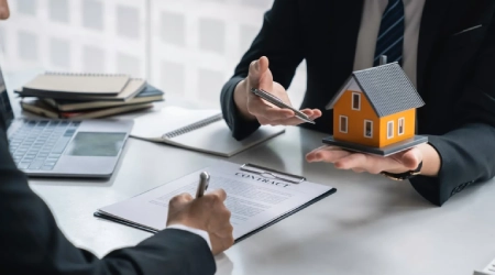 Real Estate Investing Resource Center