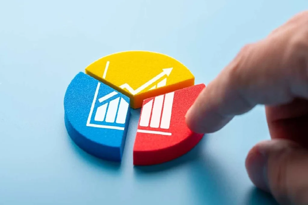 retirement investment options