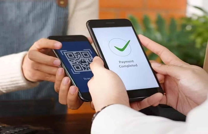 upi credit line works for customers