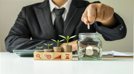 Wealth Management Resource Center