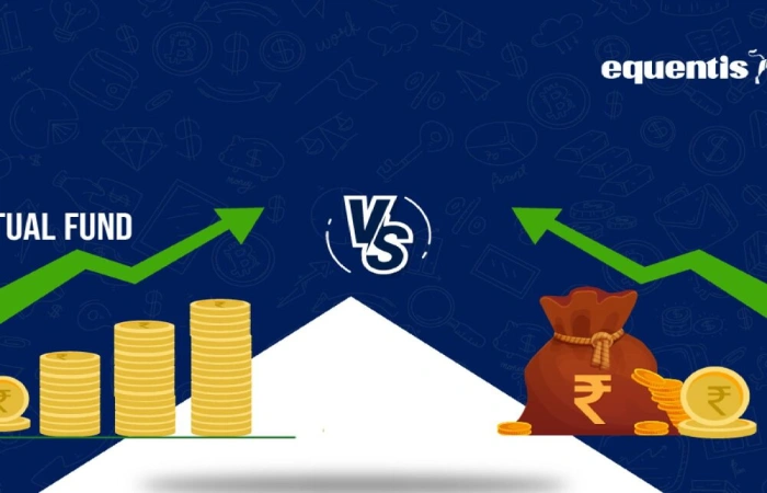 what are index funds
