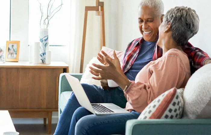 what are retirement investment options
