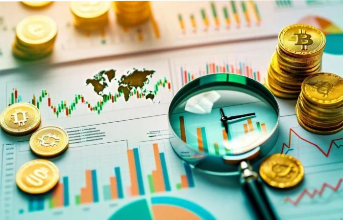 what is Nuvama Wealth Management